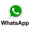 Envoi WhatsApp en Vrac – Bulk WhatsApp Texto par Internet WhatsApp