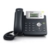 Téléphone IP D’entreprise T21