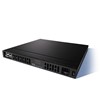 Routeur Voice Security Bundle Montable sur rack ISR4321-VSEC/K9