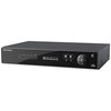 DVR 16CH H.264 960H Haute Définition  4CH Audio Soutien SATA * 1 (1 * HDD/2TB) QH-D4116B-H