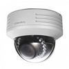 Caméra IP Dome  30fps@960P/720P H.264 1,3 Mégapixels Scan CMOS