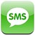 Pack Envoi SMS