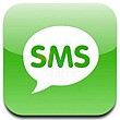 Pack Envoi SMS