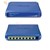 Mini Switch 8 Ports 10/100 Mbits TE100-S8