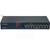 Switch SNMP 8 Ports 10/100 Mbits Niv2 TE100-S800i