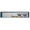 Cisco Unified Communications 560 - Passerelle VoIP 24 utilisateurs