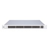 Switch UniFi PoE 48 ports Gigabit Ethernet 2 SFP et 2 SFP + US-48-500W-EU